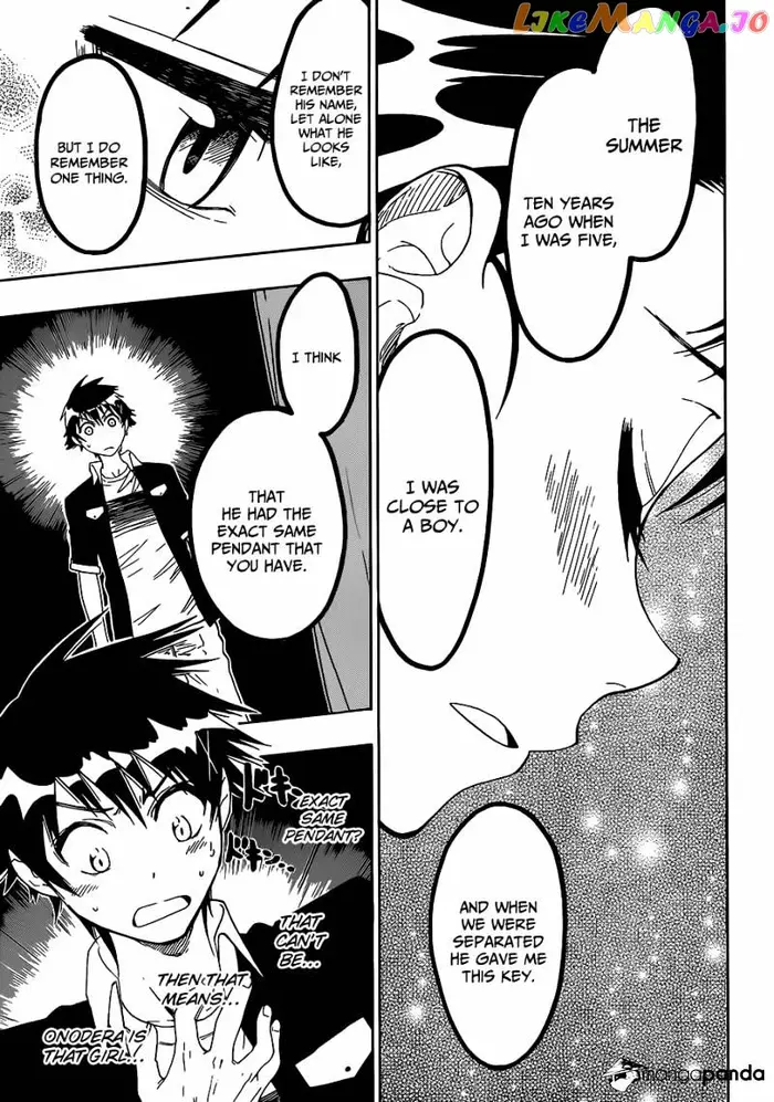 Nisekoi Chapter 28 image 04_optimized